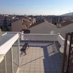 Rent 1 bedroom apartment of 350 m² in Vari Municipal Unit