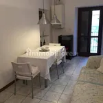 Rent 2 bedroom apartment of 58 m² in Alessandria