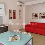 1-bedroom flat via padre ignazio da carrara, Vittoria Apuana, Forte dei Marmi