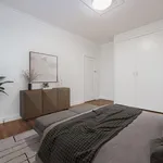 Rent 2 bedroom house in St Kilda