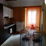 Rent 1 bedroom apartment of 40 m² in Trino