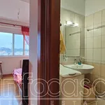 Ενοικίαση 2 υπνοδωμάτιο διαμέρισμα από 70 m² σε Zografou