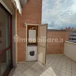 Affitto 1 camera appartamento di 35 m² in Viterbo