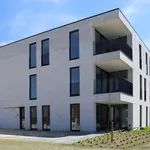 Huur 1 slaapkamer appartement in Mol