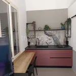 Rent 1 bedroom apartment of 40 m² in Bagheria