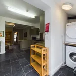 Rent 1 bedroom house of 171 m² in Plymouth