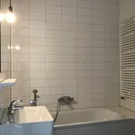 Huur 2 slaapkamer appartement van 71 m² in Amsterdam