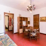 Rent 3 bedroom house of 60 m² in Comacchio