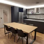 Appartement de 170 m² avec 2 chambre(s) en location à Woluwe-Saint-Lambert - Sint-Lambrechts-Woluwe