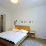 Rent 2 bedroom apartment of 84 m² in Prague