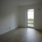 Miete 3 Schlafzimmer wohnung von 9869 m² in Munich