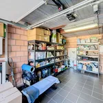 Te huur - Woning in Hasselt - DOMO VASTGOED NV