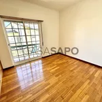 Rent 2 bedroom house of 152 m² in Leiria