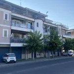 Rent 7 bedroom apartment of 100 m² in Rossano