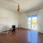 Rent 2 bedroom apartment of 100 m² in viareggio