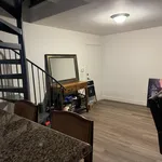 Rent 2 bedroom apartment in San Marcos