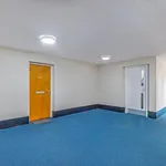 Rent 2 bedroom flat in Scotland