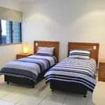 Rent 2 bedroom apartment in Parap