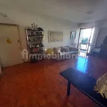 Rent 4 bedroom apartment of 90 m² in Livorno