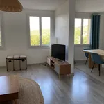 Appartement de 70 m² avec 3 chambre(s) en location à Aubenas