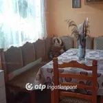 Rent 1 bedroom house of 25 m² in Debrecen