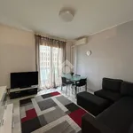 Rent 2 bedroom apartment of 80 m² in Milano