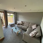 Rent 1 bedroom flat in Aberdeen