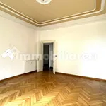 Rent 3 bedroom apartment of 116 m² in Genoa