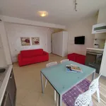 Rent 1 bedroom apartment of 40 m² in Forte dei Marmi