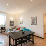 Rent 4 bedroom apartment of 133 m² in Genoa