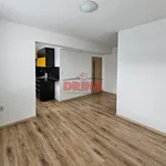 Rent 1 bedroom apartment of 38 m² in Mladá Boleslav