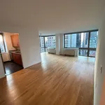 Rent 1 bedroom apartment in Manhattan