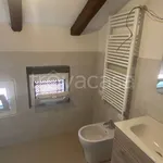 Rent 4 bedroom apartment of 90 m² in Bologna