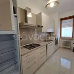 Rent 5 bedroom apartment of 180 m² in Moncalieri