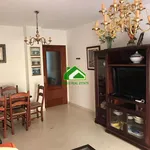 Alquilo 2 dormitorio apartamento de 70 m² en Sanlúcar de Barrameda