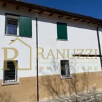 Rent 4 bedroom house of 110 m² in Monte San Pietro