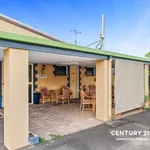 Rent 1 bedroom apartment in Maryborough