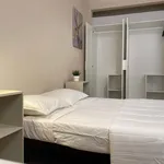 Rent a room of 95 m² in Fuenlabrada