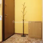 3-room flat via San Rocco 84, Centro, Colorno