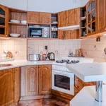 Rent a room of 130 m² in Prague