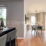 Rent 1 bedroom apartment of 58 m² in Hamburg