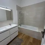 Appartement de 94 m² avec 3 chambre(s) en location à Marseille