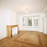 Rent 2 bedroom apartment of 148 m² in SAINT-GILLES