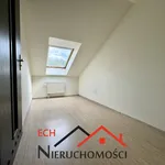 Rent 3 bedroom apartment of 50 m² in Gorzów Wielkopolski