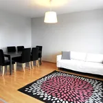 Rent 4 bedroom apartment of 65 m² in Piekary Śląskie