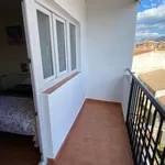 Habitación de 75 m² en granada