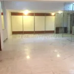 Rent 3 bedroom apartment of 260 m² in Κηφισιά