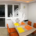 Rent 2 bedroom apartment of 55 m² in Debrecen