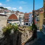 Rent 2 bedroom apartment of 42 m² in Sanremo