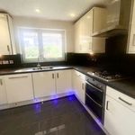 Rent 3 bedroom house in East Of England